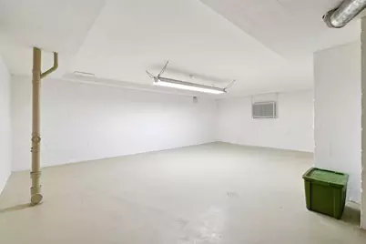 7011 Willow Creek Road, Eden Prairie, MN 55344 - Photo 36