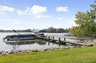 7011 Willow Creek Rd, Eden Prairie, MN 55344 - Photo 50