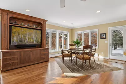 7011 Willow Creek Road, Eden Prairie, MN 55344 - Photo 18