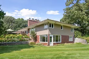 7011 Willow Creek Rd, Eden Prairie, MN 55344 - Photo 46