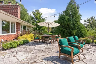 7011 Willow Creek Road, Eden Prairie, MN 55344 - Photo 44