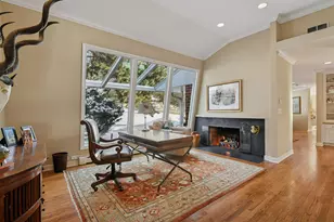 7011 Willow Creek Rd, Eden Prairie, MN 55344 - Photo 20