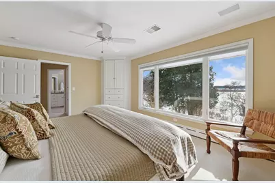 7011 Willow Creek Road, Eden Prairie, MN 55344 - Photo 22