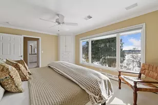 7011 Willow Creek Rd, Eden Prairie, MN 55344 - Photo 22