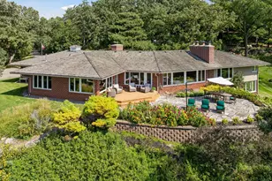 7011 Willow Creek Rd, Eden Prairie, MN 55344 - Photo 40