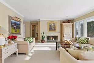 7011 Willow Creek Rd, Eden Prairie, MN 55344 - Photo 8