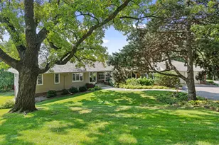 7011 Willow Creek Rd, Eden Prairie, MN 55344 - Photo 4