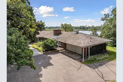 7011 Willow Creek Road, Eden Prairie, MN 55344 - Photo 42