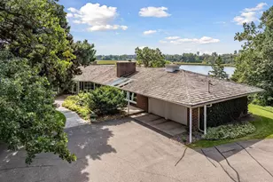 7011 Willow Creek Rd, Eden Prairie, MN 55344 - Photo 42