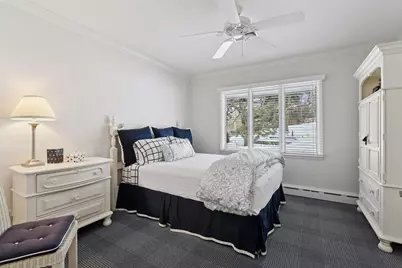 7011 Willow Creek Road, Eden Prairie, MN 55344 - Photo 26