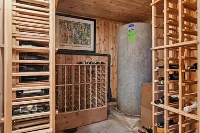 7011 Willow Creek Road, Eden Prairie, MN 55344 - Photo 34