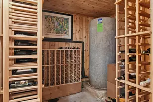 7011 Willow Creek Rd, Eden Prairie, MN 55344 - Photo 34