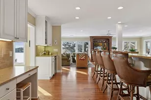 7011 Willow Creek Rd, Eden Prairie, MN 55344 - Photo 16