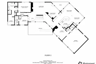 7011 Willow Creek Rd, Eden Prairie, MN 55344 - Photo 38