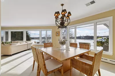 7011 Willow Creek Road, Eden Prairie, MN 55344 - Photo 10