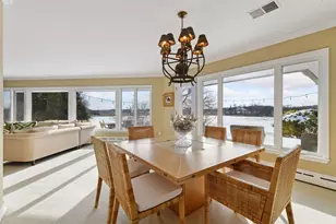 7011 Willow Creek Rd, Eden Prairie, MN 55344 - Photo 10