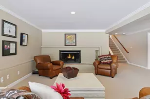 7011 Willow Creek Rd, Eden Prairie, MN 55344 - Photo 28