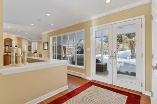 7011 Willow Creek Rd, Eden Prairie, MN 55344 - Photo 6