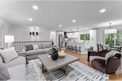 14300 Orchard Road, Minnetonka, MN 55345 - Photo 6