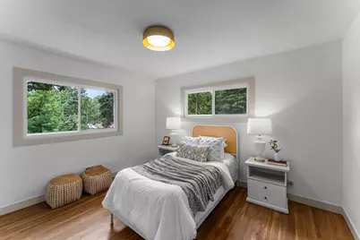 14300 Orchard Road, Minnetonka, MN 55345 - Photo 22