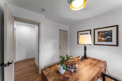 14300 Orchard Road, Minnetonka, MN 55345 - Photo 24