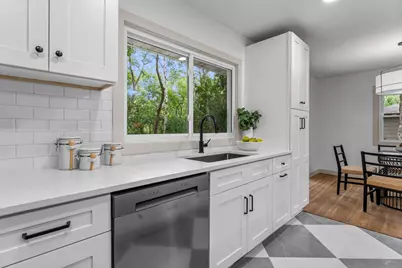 14300 Orchard Road, Minnetonka, MN 55345 - Photo 8