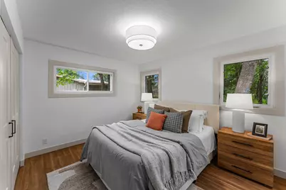 14300 Orchard Road, Minnetonka, MN 55345 - Photo 18