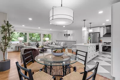 14300 Orchard Road, Minnetonka, MN 55345 - Photo 16