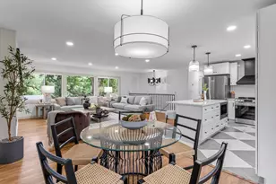 14300 Orchard Rd, Minnetonka, MN 55345 - Photo 16