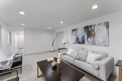 14300 Orchard Road, Minnetonka, MN 55345 - Photo 28