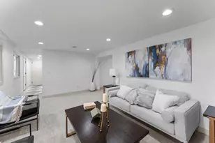 14300 Orchard Rd, Minnetonka, MN 55345 - Photo 28