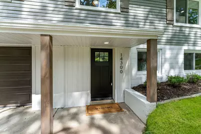 14300 Orchard Road, Minnetonka, MN 55345 - Photo 4