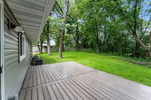 14300 Orchard Rd, Minnetonka, MN 55345 - Photo 32