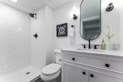 14300 Orchard Road, Minnetonka, MN 55345 - Photo 30