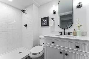 14300 Orchard Rd, Minnetonka, MN 55345 - Photo 30