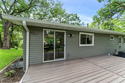 14300 Orchard Road, Minnetonka, MN 55345 - Photo 12