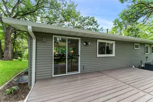 14300 Orchard Rd, Minnetonka, MN 55345 - Photo 12