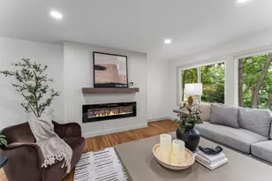 14300 Orchard Rd, Minnetonka, MN 55345 - Photo 14