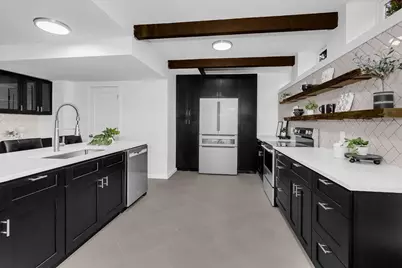 5111 Colonial Drive, Golden Valley, MN 55416 - Photo 6