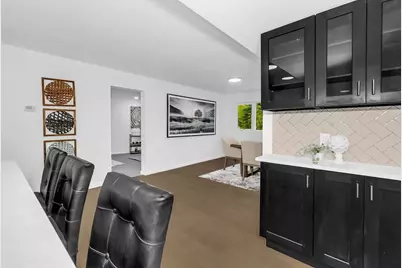 5111 Colonial Drive, Golden Valley, MN 55416 - Photo 4