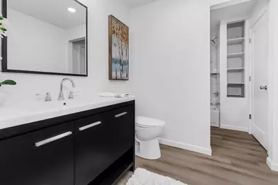 5111 Colonial Drive, Golden Valley, MN 55416 - Photo 12