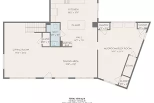 5111 Colonial Dr, Golden Valley, MN 55416 - Photo 24