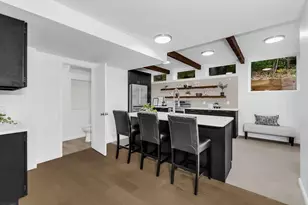 5111 Colonial Dr, Golden Valley, MN 55416 - Photo 2