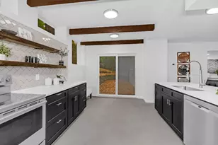 5111 Colonial Dr, Golden Valley, MN 55416 - Photo 4