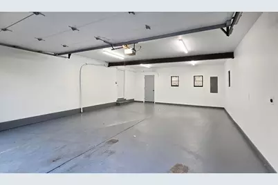 5111 Colonial Drive, Golden Valley, MN 55416 - Photo 20