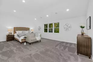 5111 Colonial Dr, Golden Valley, MN 55416 - Photo 16