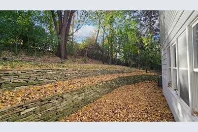 5111 Colonial Drive, Golden Valley, MN 55416 - Photo 22