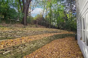 5111 Colonial Dr, Golden Valley, MN 55416 - Photo 22