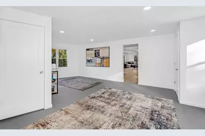 5111 Colonial Drive, Golden Valley, MN 55416 - Photo 2