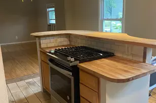3646 3rd St NE, Minneapolis, MN 55418 - Photo 6